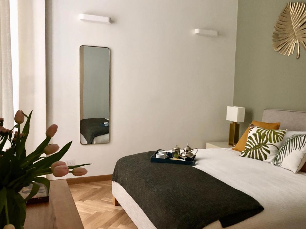 Opera Luxury Rosmini * Roma